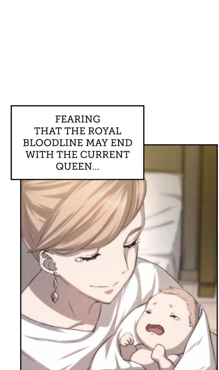 Metcha Shoukan Sareta Ken Tsugutoku Chapter 9 Page 37