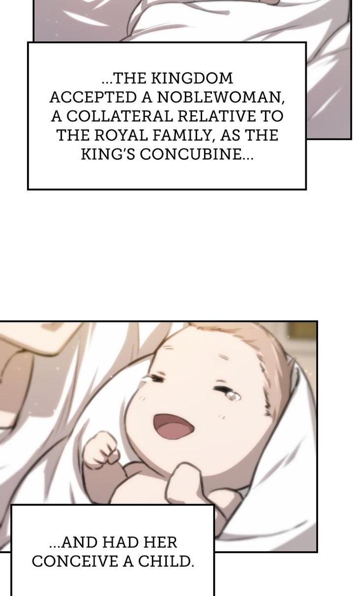 Metcha Shoukan Sareta Ken Tsugutoku Chapter 9 Page 38