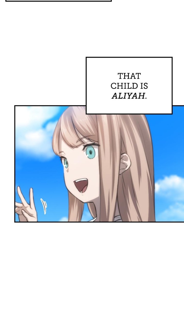 Metcha Shoukan Sareta Ken Tsugutoku Chapter 9 Page 39