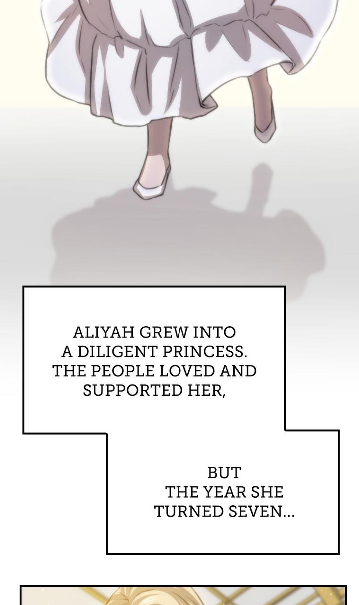 Metcha Shoukan Sareta Ken Tsugutoku Chapter 9 Page 42