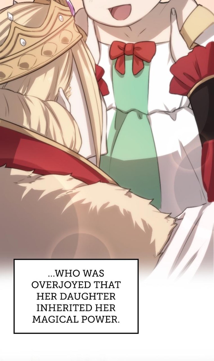 Metcha Shoukan Sareta Ken Tsugutoku Chapter 9 Page 47