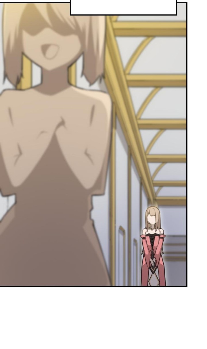 Metcha Shoukan Sareta Ken Tsugutoku Chapter 9 Page 51