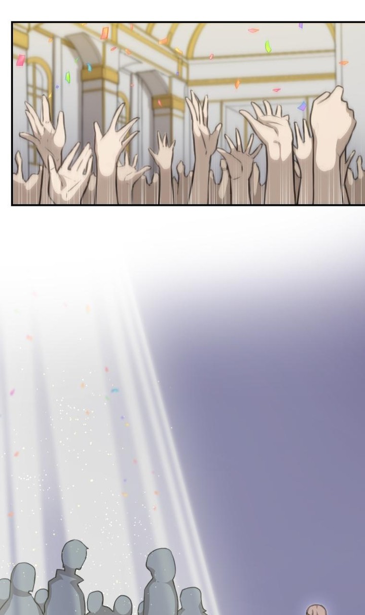 Metcha Shoukan Sareta Ken Tsugutoku Chapter 9 Page 52