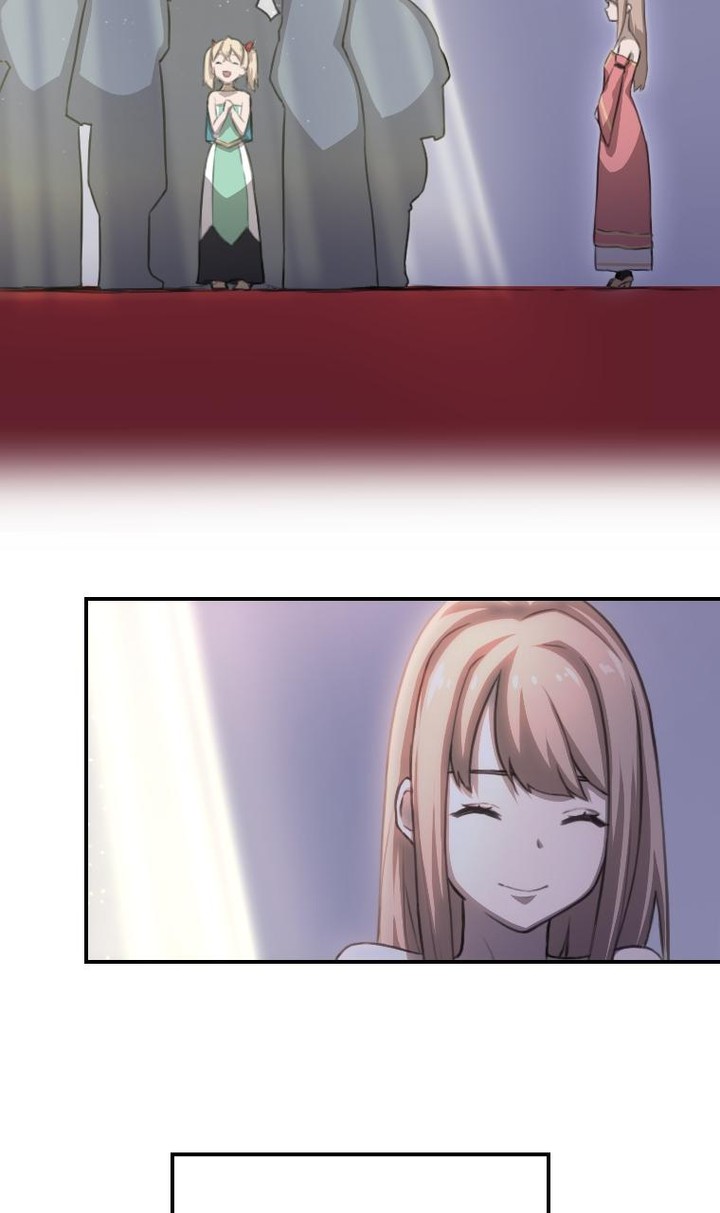 Metcha Shoukan Sareta Ken Tsugutoku Chapter 9 Page 53