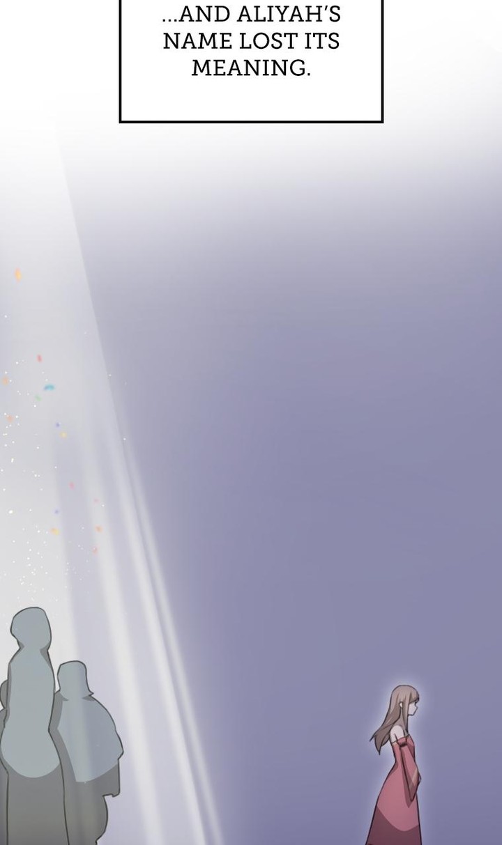 Metcha Shoukan Sareta Ken Tsugutoku Chapter 9 Page 54