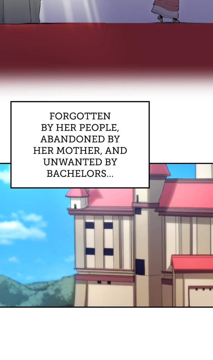 Metcha Shoukan Sareta Ken Tsugutoku Chapter 9 Page 55