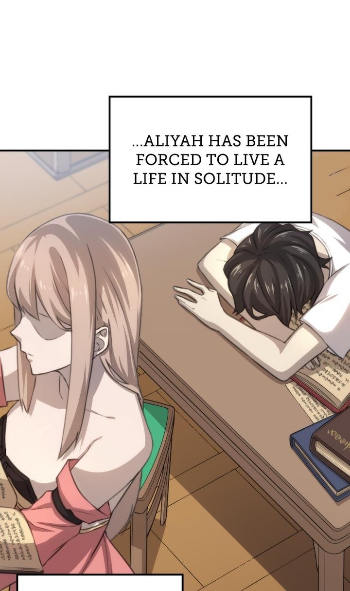 Metcha Shoukan Sareta Ken Tsugutoku Chapter 9 Page 56