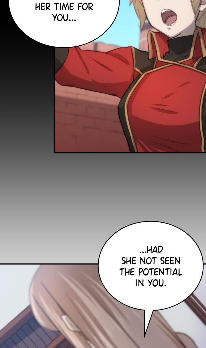 Metcha Shoukan Sareta Ken Tsugutoku Chapter 9 Page 66