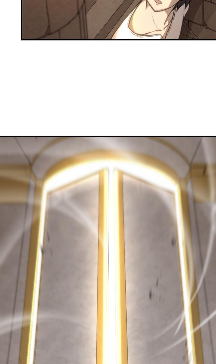 Metcha Shoukan Sareta Ken Tsugutoku Chapter 9 Page 73