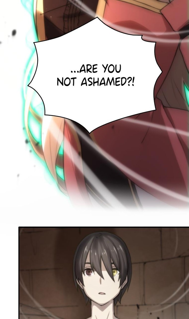 Metcha Shoukan Sareta Ken Tsugutoku Chapter 9 Page 78