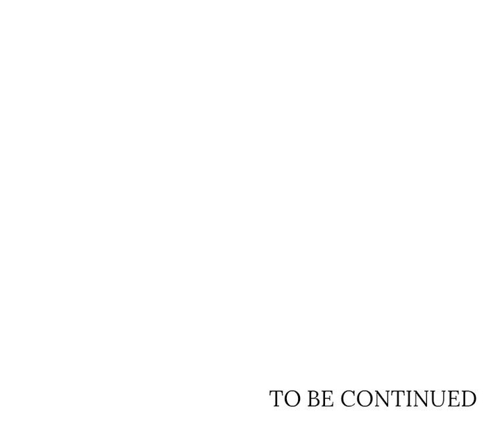 Metcha Shoukan Sareta Ken Tsugutoku Chapter 9 Page 81