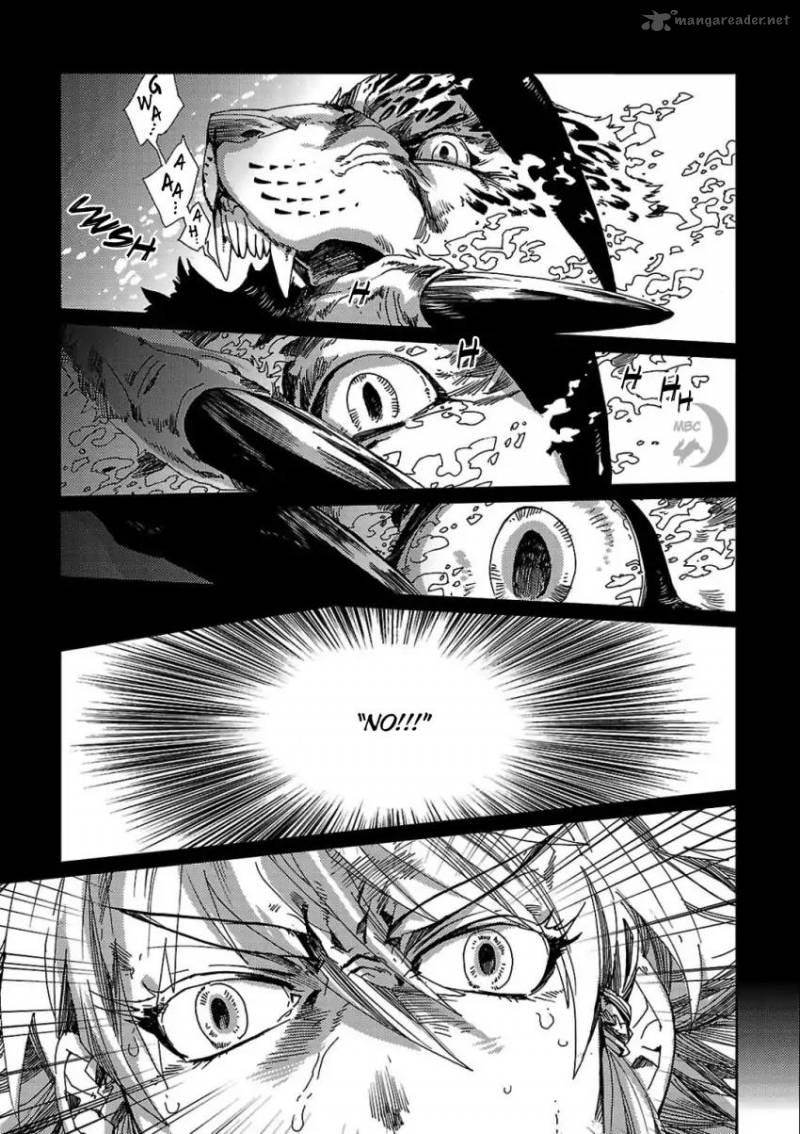 Meteora Chapter 2 Page 7
