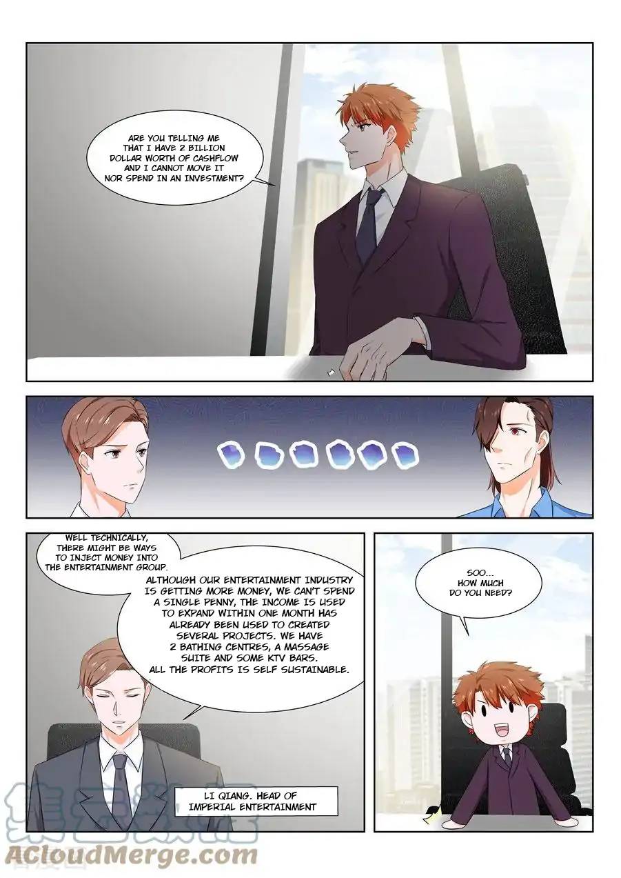 Metropolitan System Chapter 138 Page 4