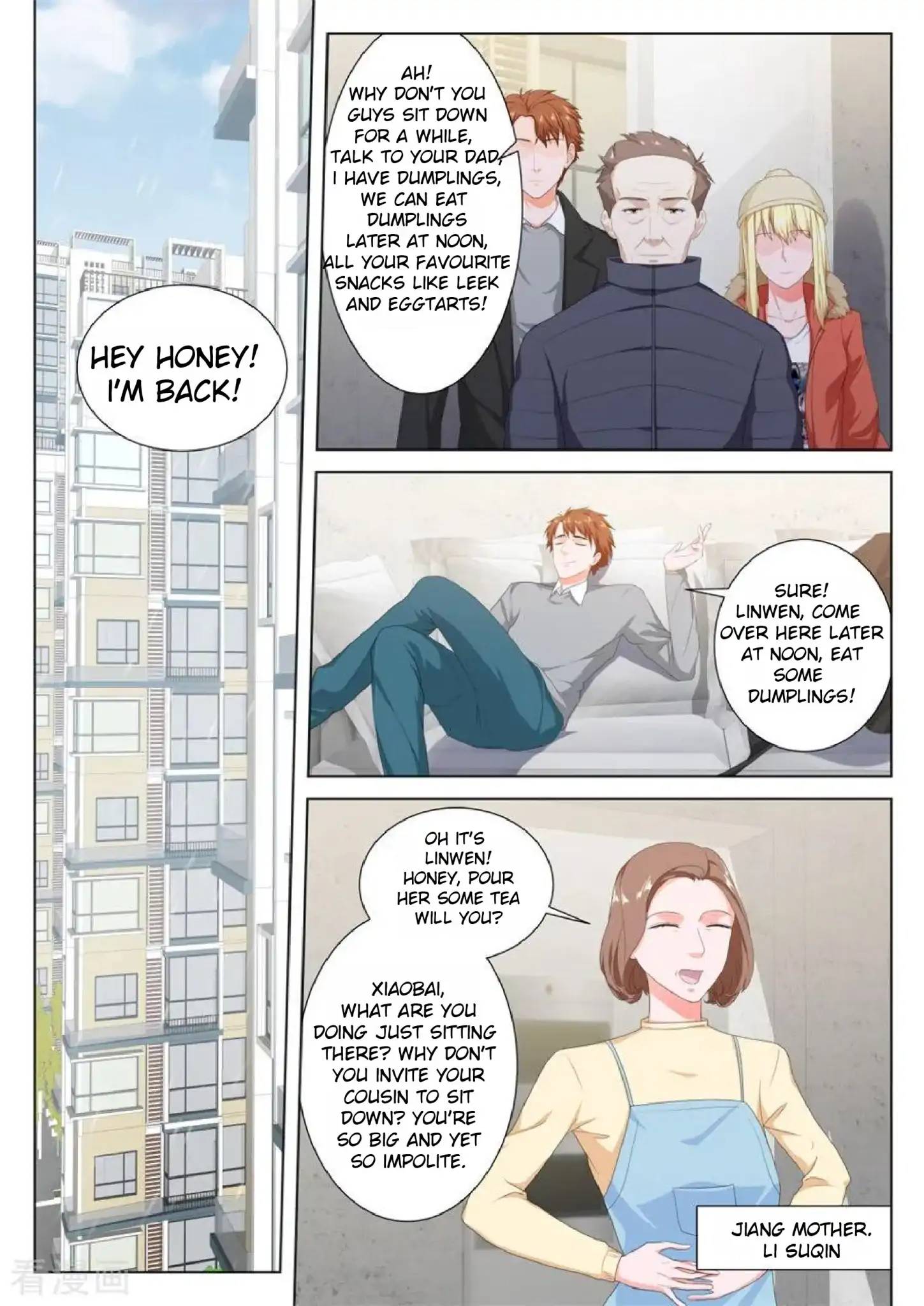 Metropolitan System Chapter 144 Page 6