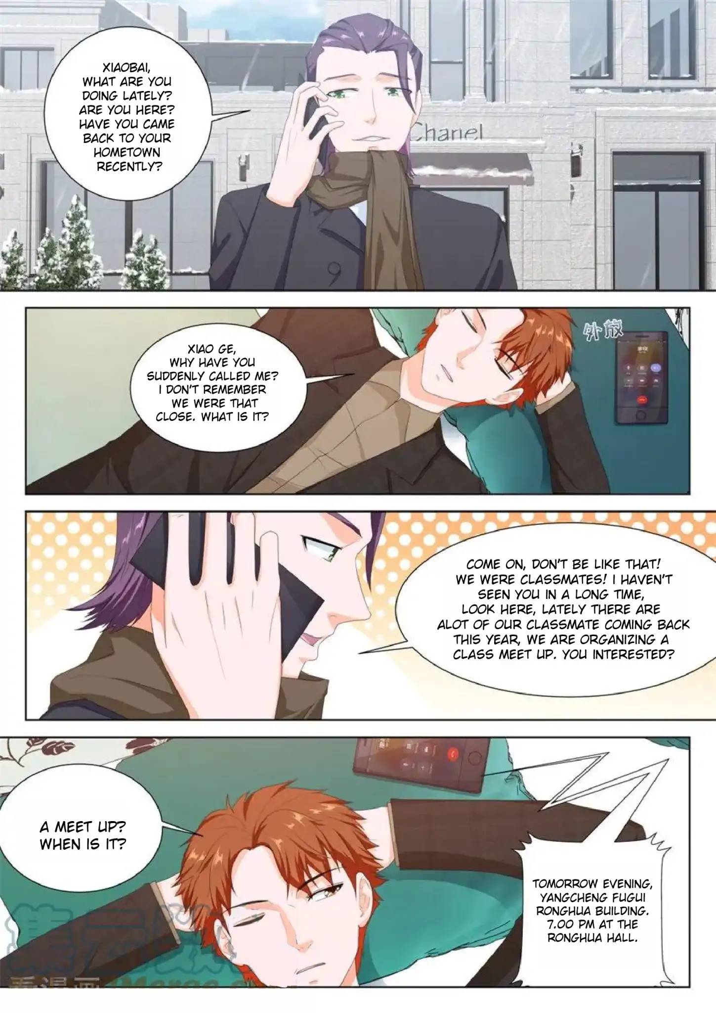 Metropolitan System Chapter 148 Page 6