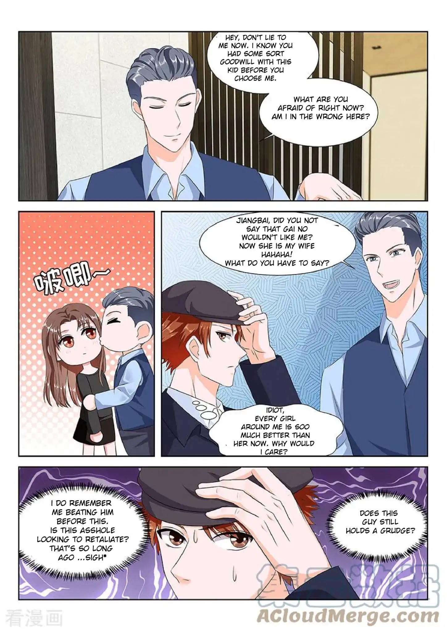 Metropolitan System Chapter 149 Page 4