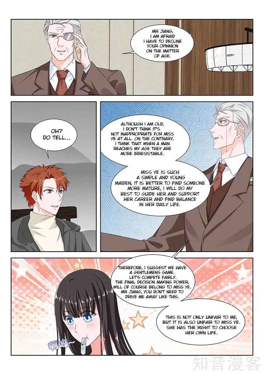 Metropolitan System Chapter 155 Page 4