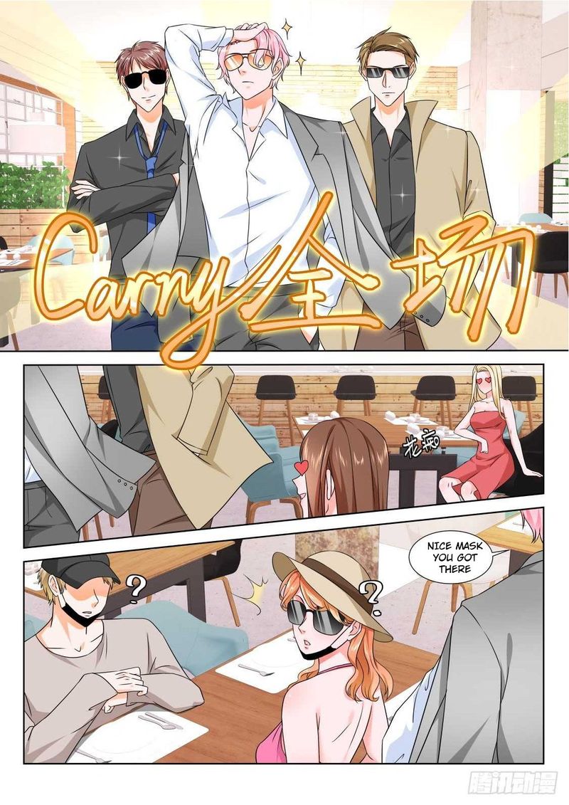 Metropolitan System Chapter 173 Page 2