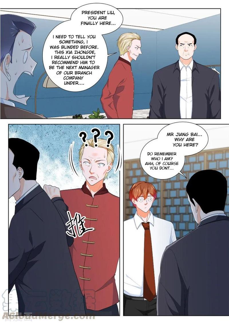 Metropolitan System Chapter 196 Page 4