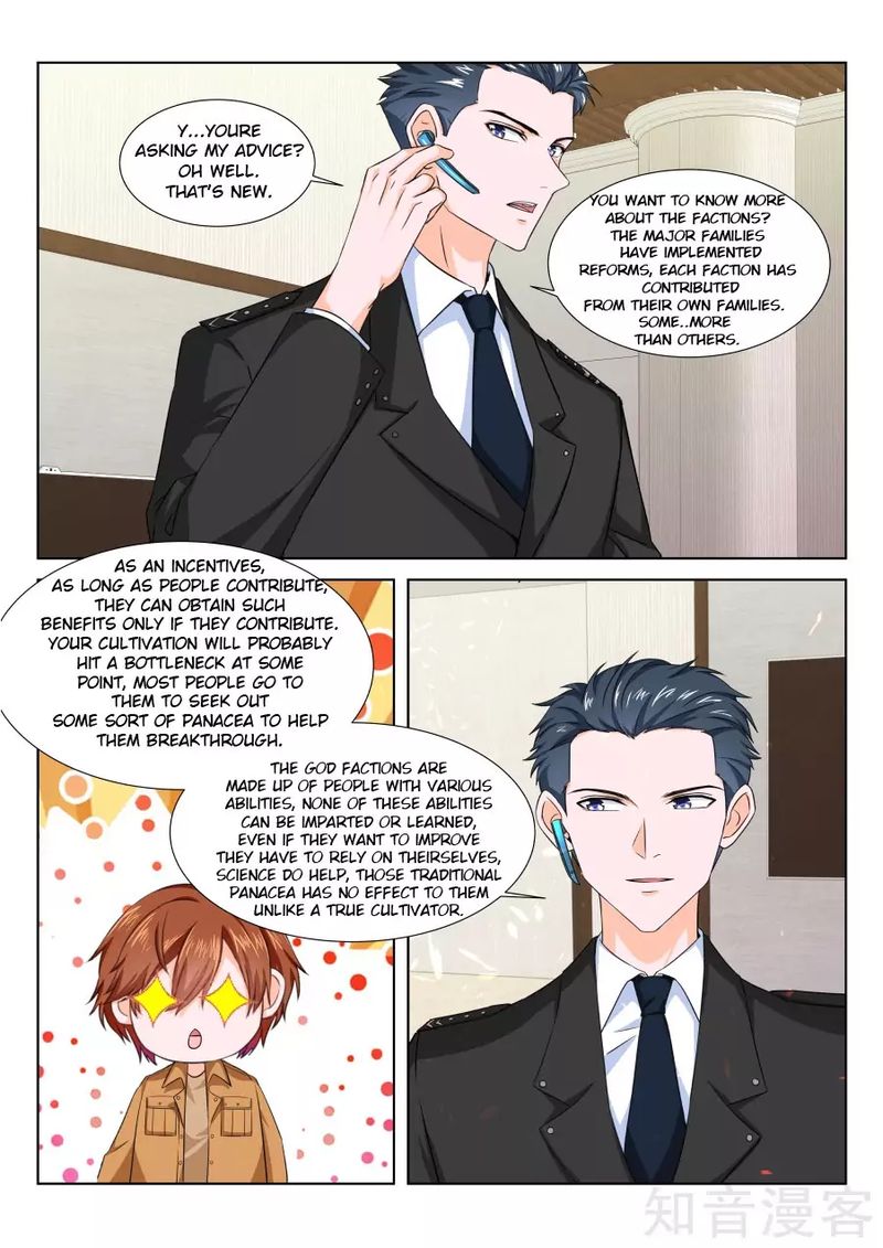 Metropolitan System Chapter 209 Page 4