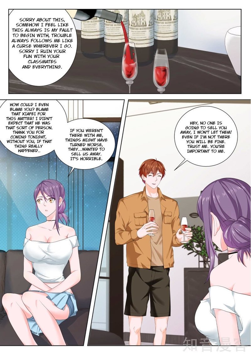 Metropolitan System Chapter 220 Page 2