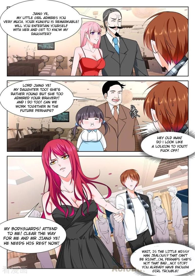 Metropolitan System Chapter 253 Page 3