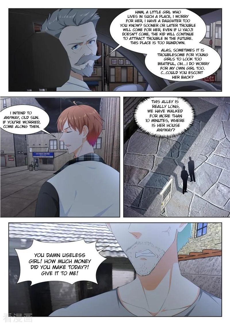 Metropolitan System Chapter 258 Page 9