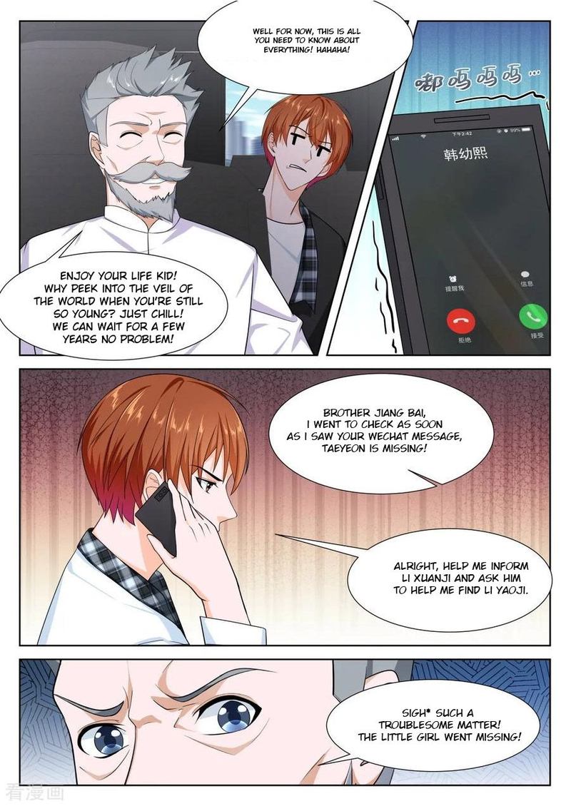 Metropolitan System Chapter 263 Page 4