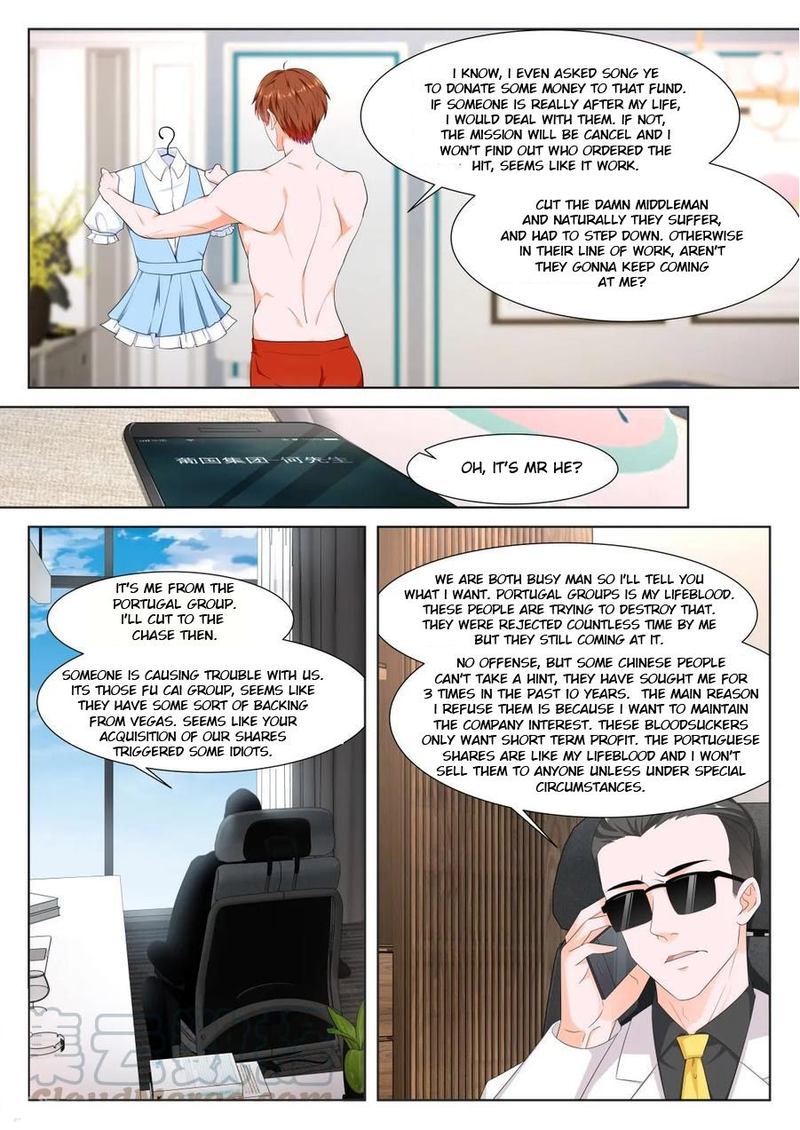 Metropolitan System Chapter 280 Page 11