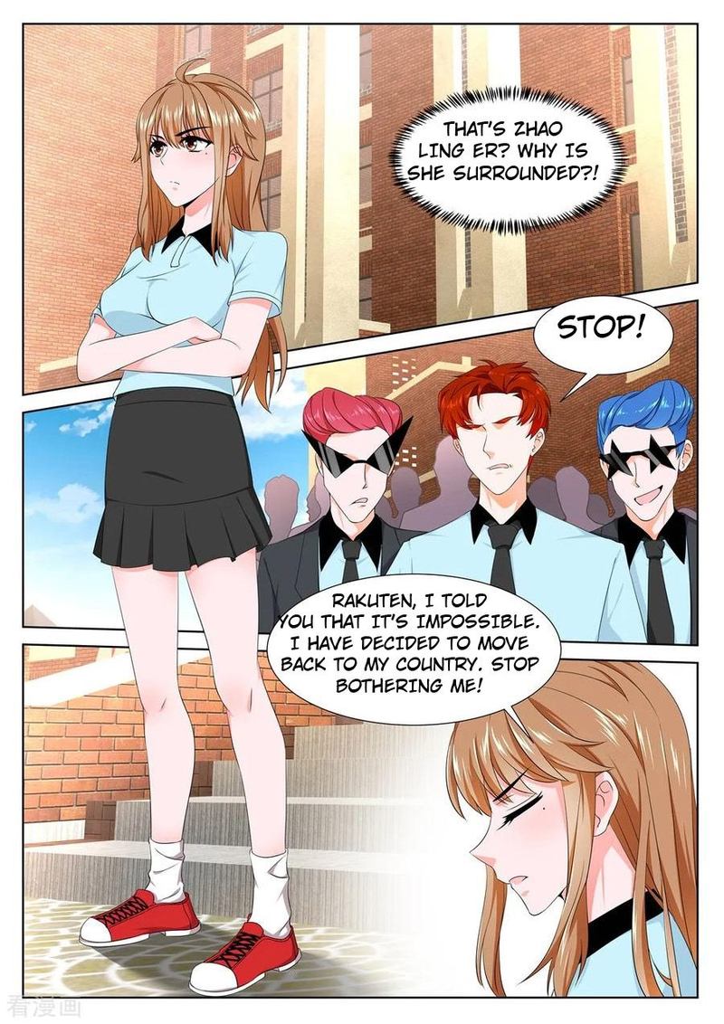 Metropolitan System Chapter 289 Page 9