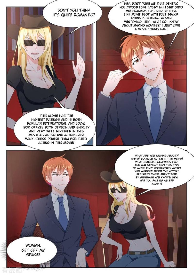 Metropolitan System Chapter 291 Page 2