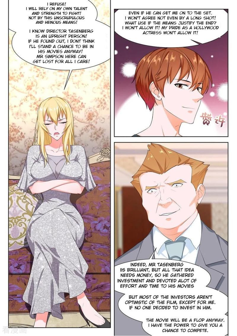Metropolitan System Chapter 292 Page 6
