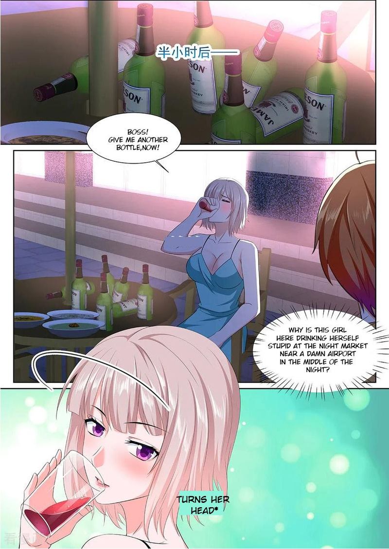 Metropolitan System Chapter 311 Page 4