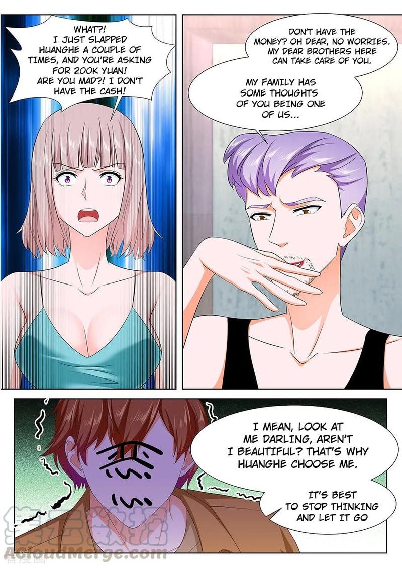 Metropolitan System Chapter 312 Page 3