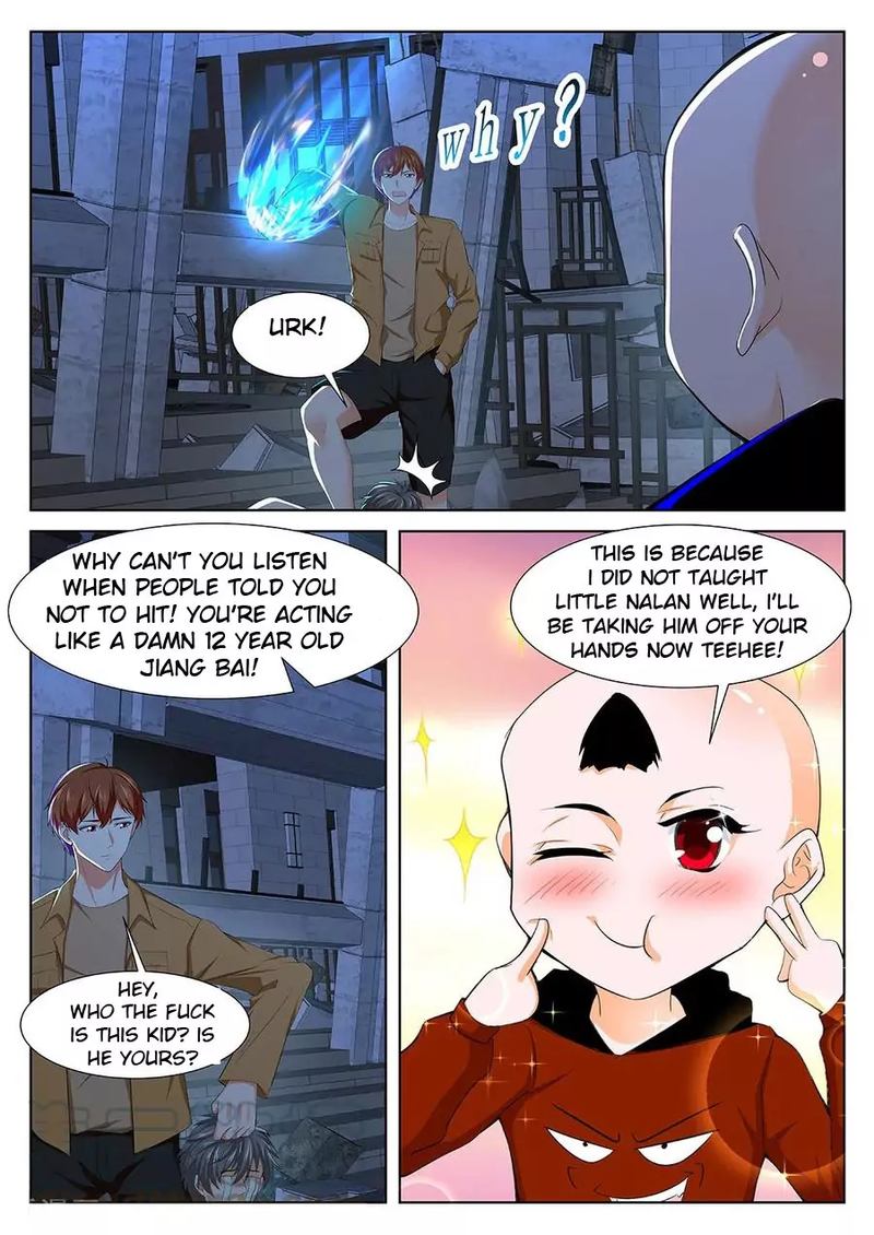 Metropolitan System Chapter 317 Page 12