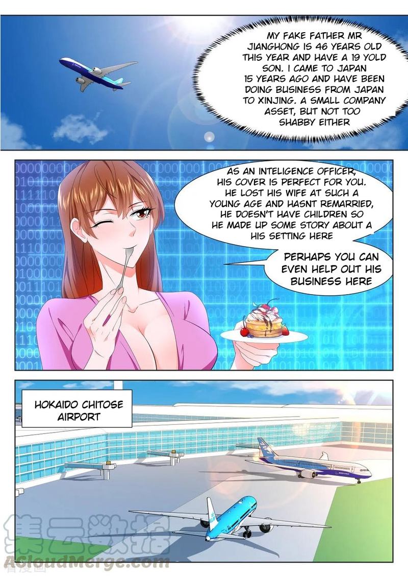 Metropolitan System Chapter 320 Page 9