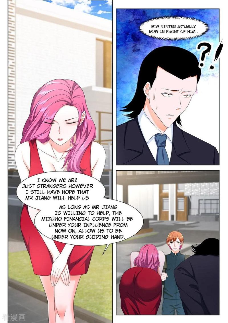 Metropolitan System Chapter 322 Page 4