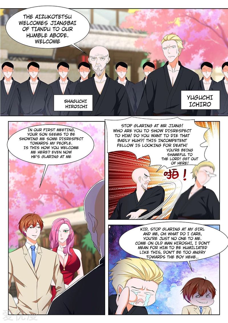 Metropolitan System Chapter 324 Page 4