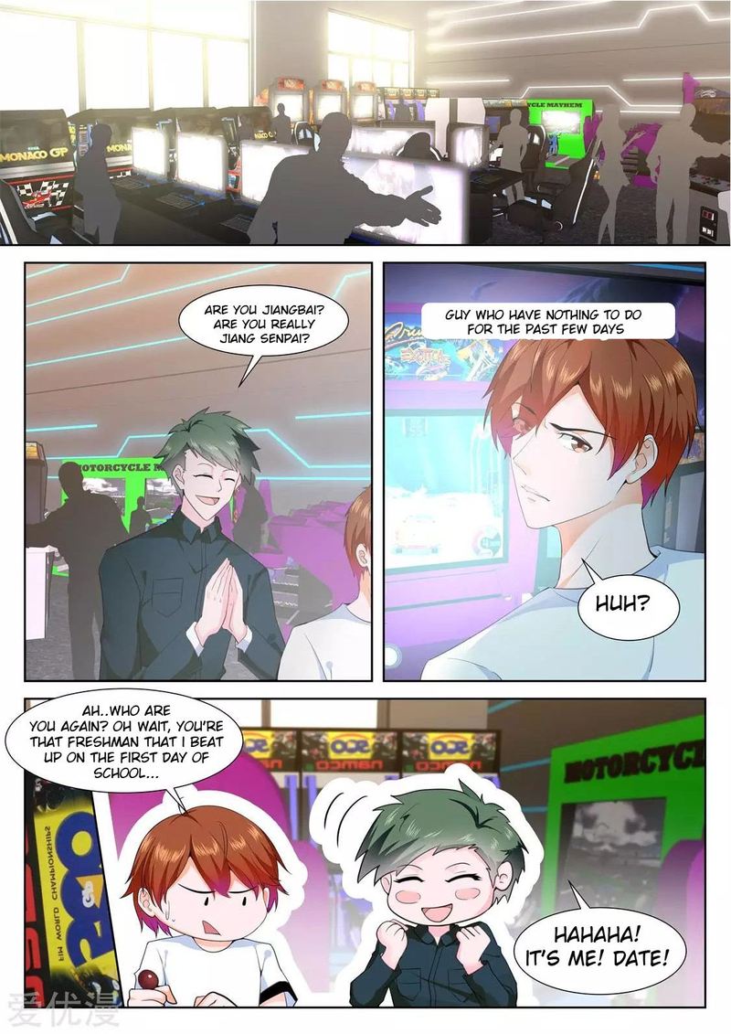 Metropolitan System Chapter 325 Page 1