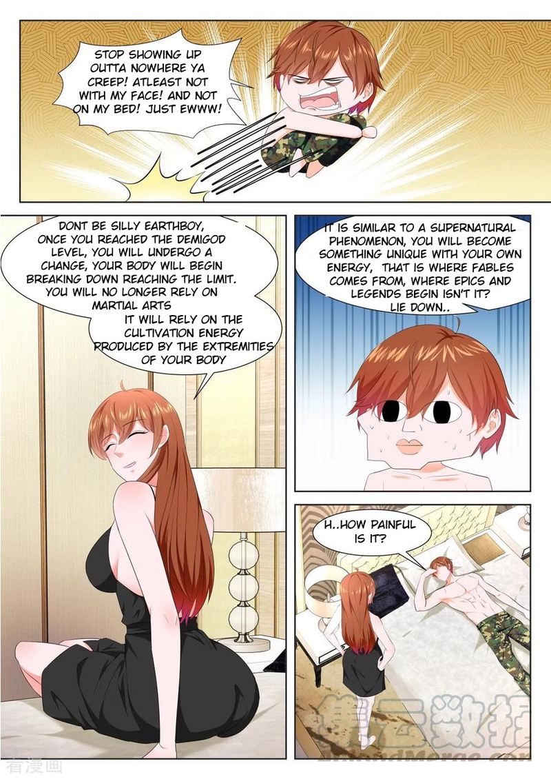 Metropolitan System Chapter 335 Page 2