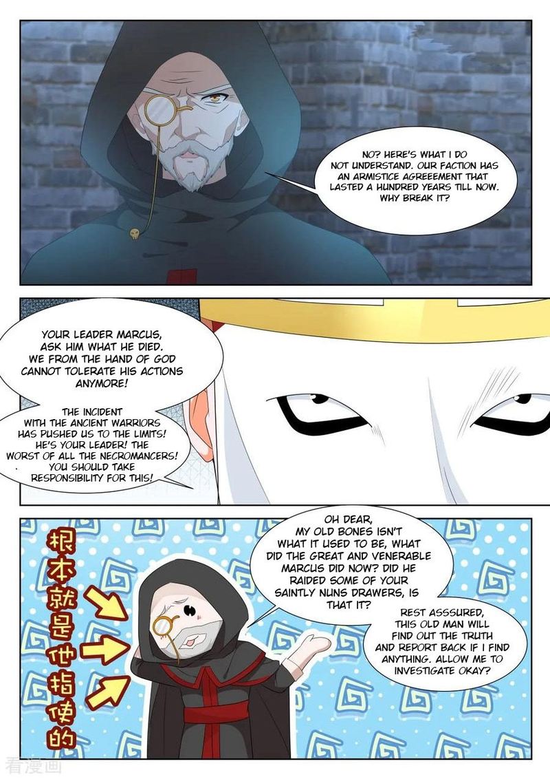 Metropolitan System Chapter 339 Page 6