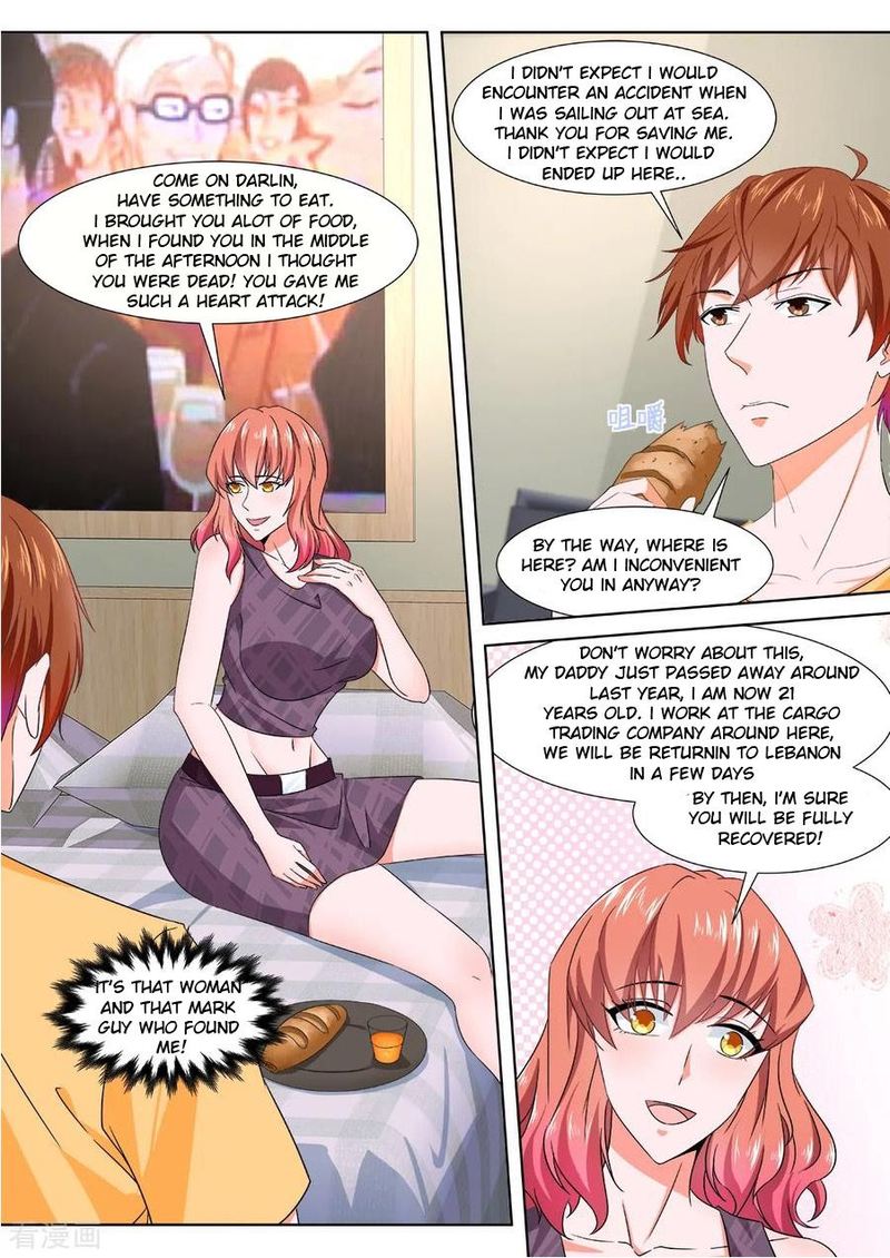 Metropolitan System Chapter 341 Page 4