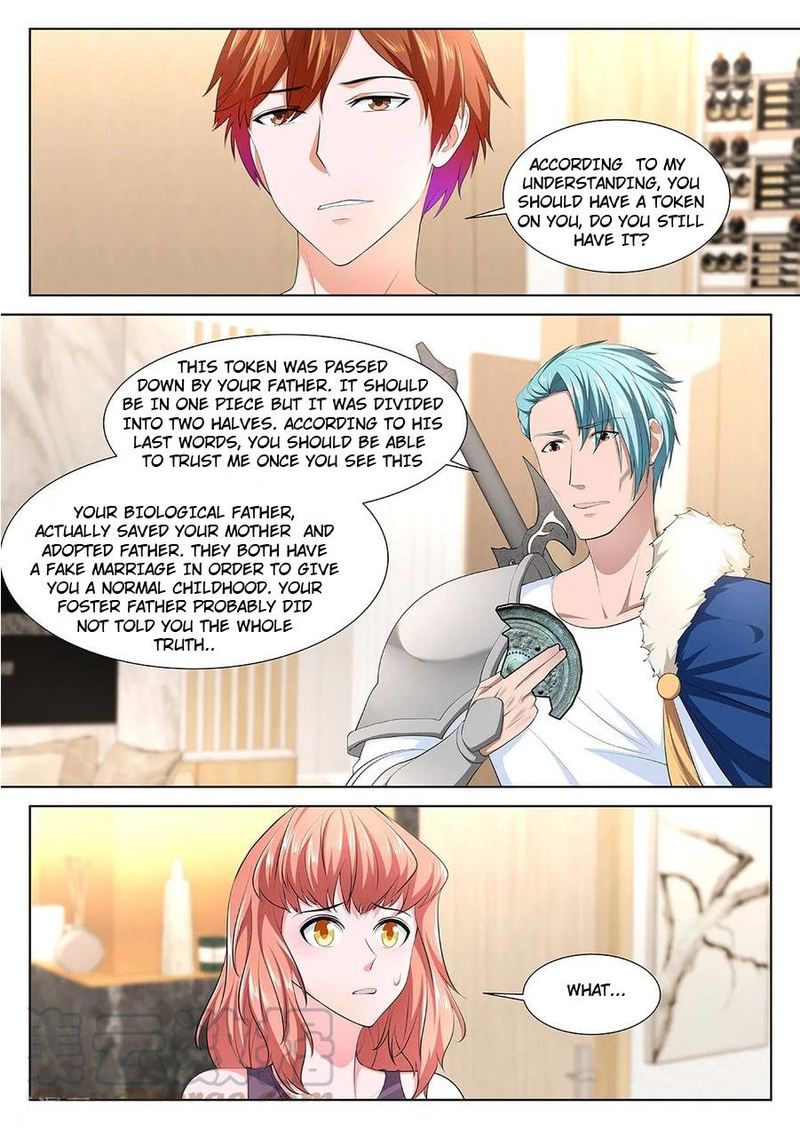 Metropolitan System Chapter 344 Page 3