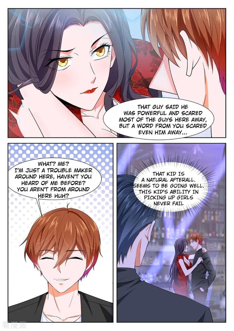 Metropolitan System Chapter 348 Page 3