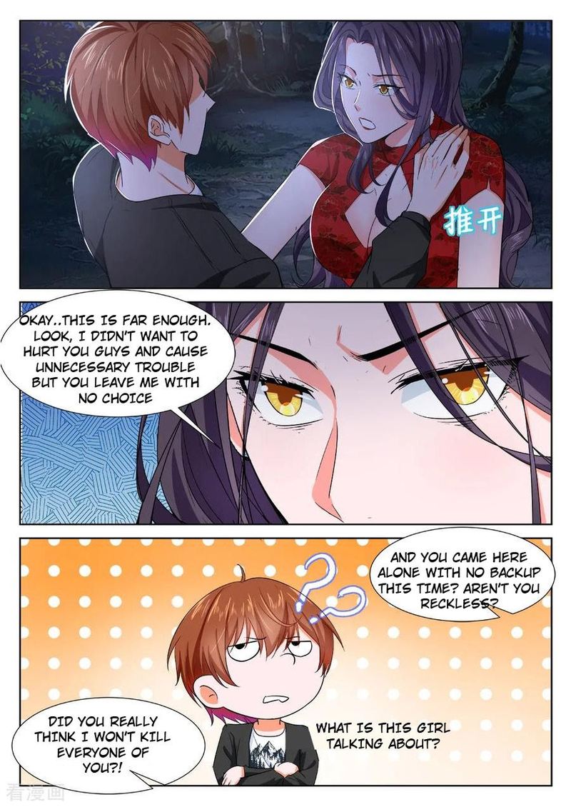 Metropolitan System Chapter 348 Page 6