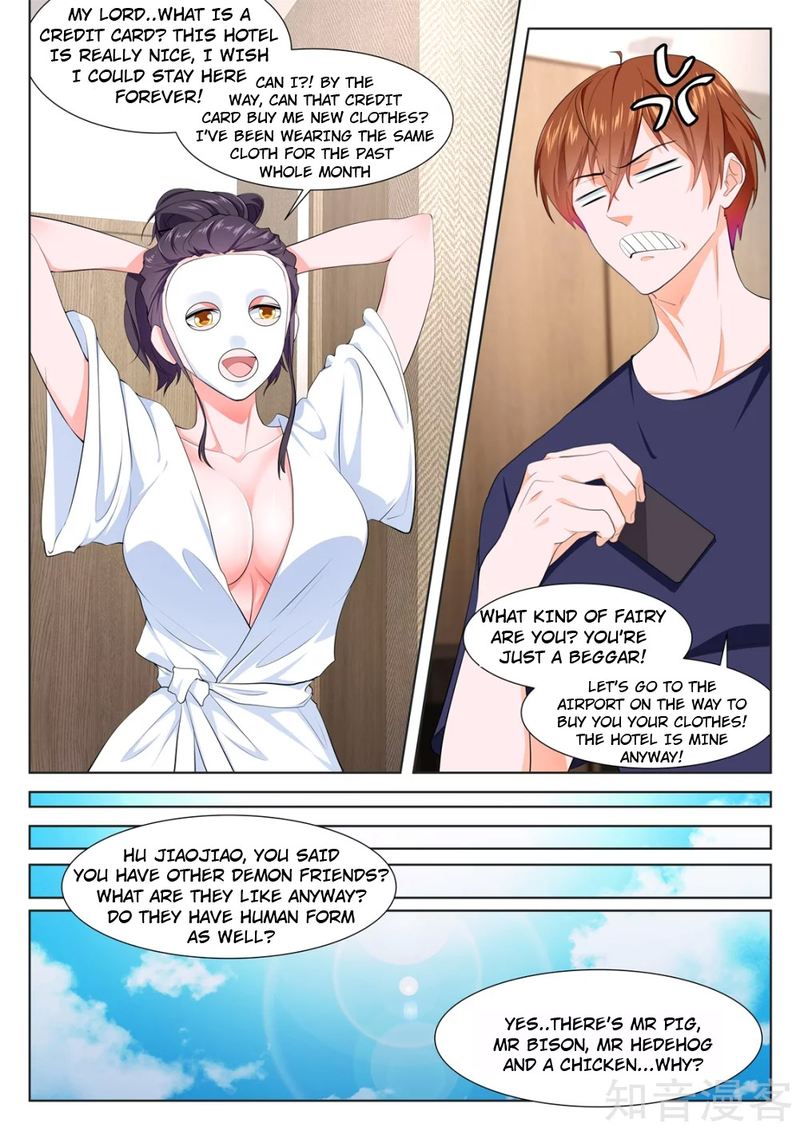 Metropolitan System Chapter 349 Page 4