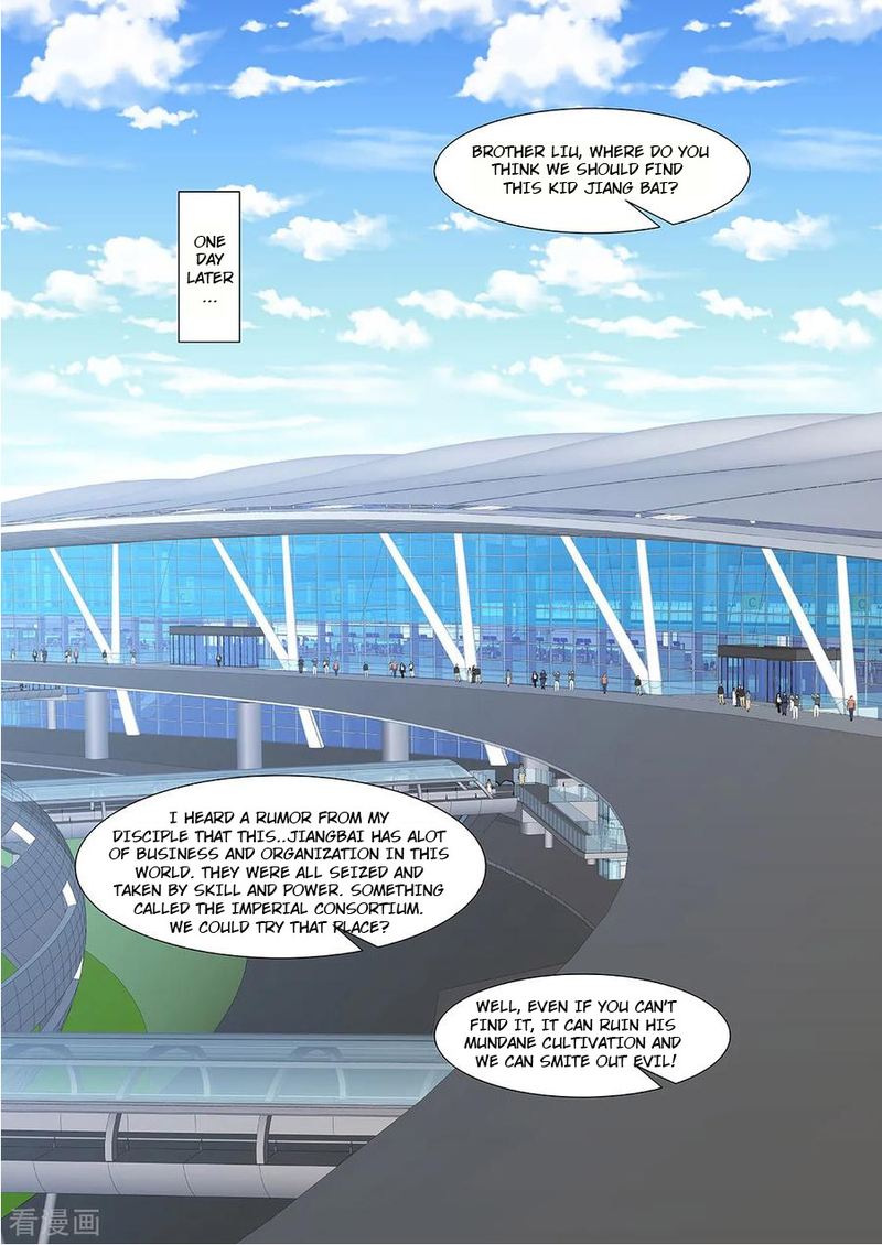 Metropolitan System Chapter 352 Page 6