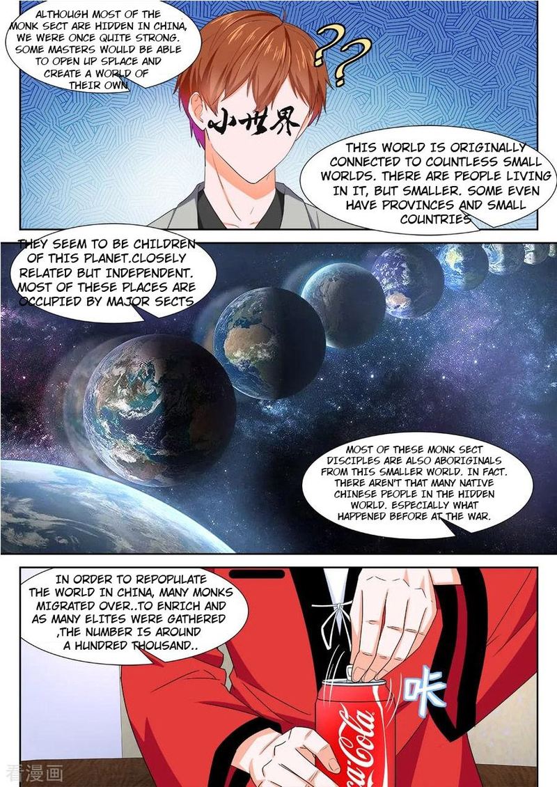 Metropolitan System Chapter 353 Page 10