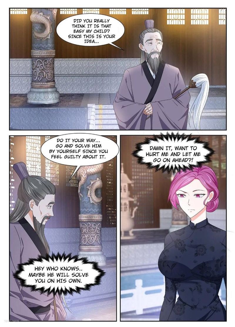 Metropolitan System Chapter 353 Page 12