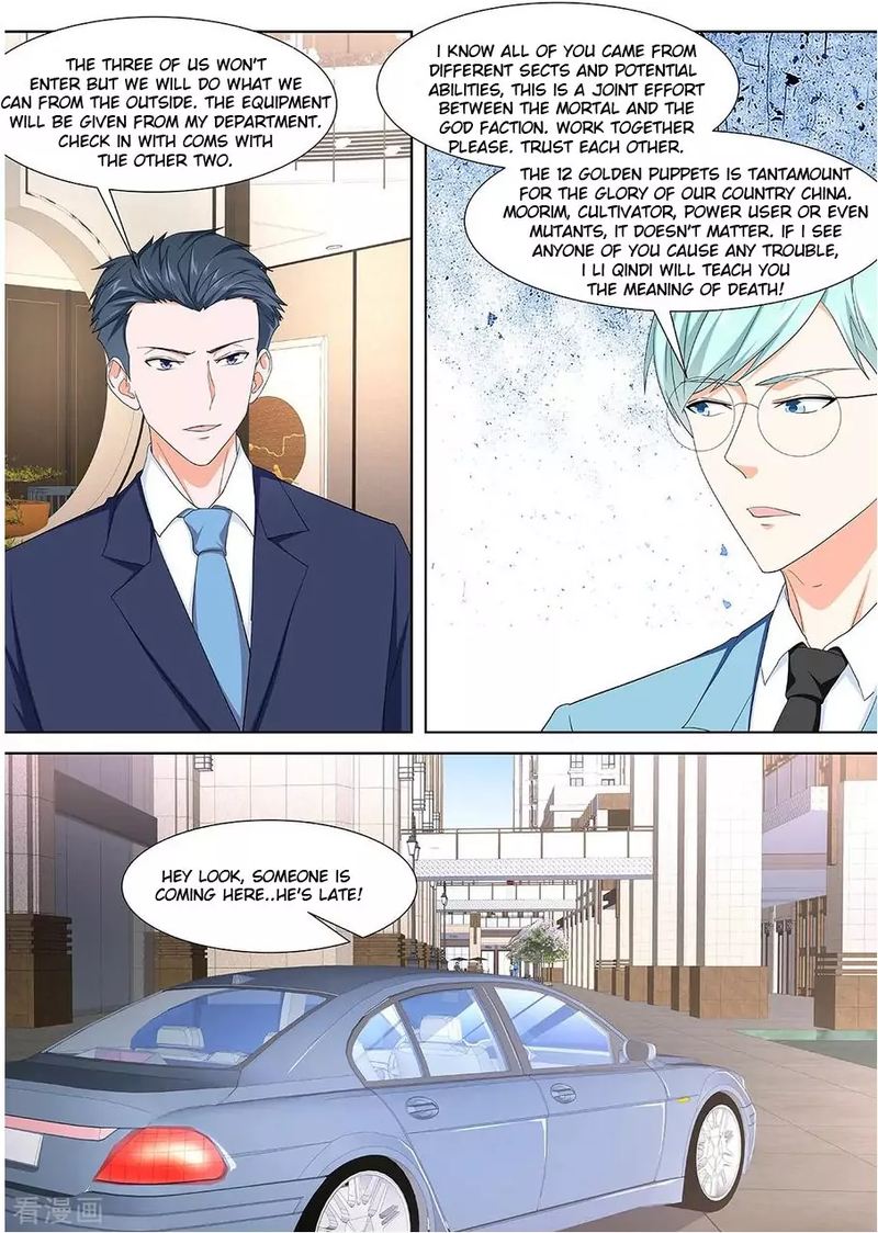 Metropolitan System Chapter 355 Page 7